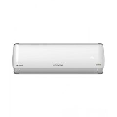 Kenwood 1.5 Ton Inverter Split Air Conditioners KET-1846 60% Energy Saving HN